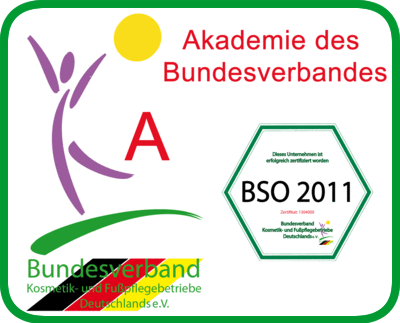 Logo_BM_Bundesverband_BSO_NEU.png