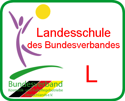 Logo_BM_Bundesverband_Landesschule_L-1.png 