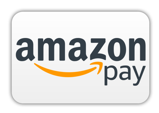 amazon-pay.png 