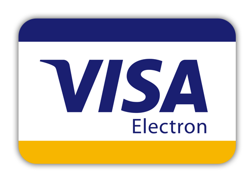 visa-electron.png 