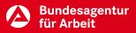 Logo_Bundesagentur-fuer-Arbeit.jpg