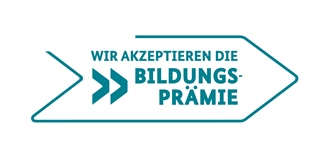 WBM_Bildungspraemie_WBA_RGB_web.jpg