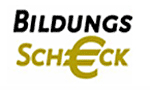 bildungsscheck_nrw.gif