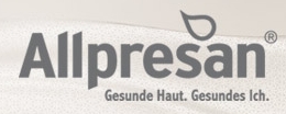 Logo_Allpresan.jpg