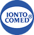 ionto-comed.gif