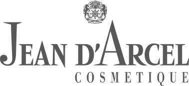 jda-logo.png