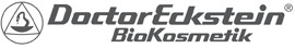logo_dr_eckstein.gif
