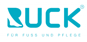 logo_ruck-300x145.png