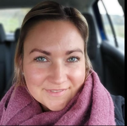 Bild_Sonja.jpeg