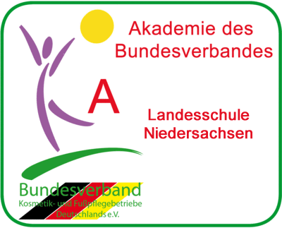 Logo-Akademie-Landesschule-Niedersachsen.png 