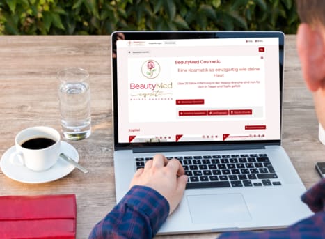 csm_neues_Bild_Online_Akademie_3bb3b15852_x.jpg
